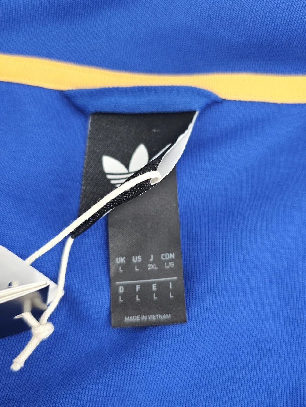 adidas originals skateboarding